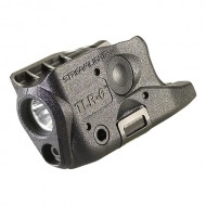 Streamlight TLR-6 G26/27/33 รหัส 69272